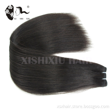 Grade AAAAAAAAAA unprocessed virgin hair waving, good brand highest quality brazilian hair china suppliers
